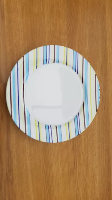 Melamine plates on sale sainsburys