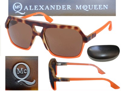 Carrera CARRERA Gafas de Sol Hombre HASTA 80% CR10 T1P 