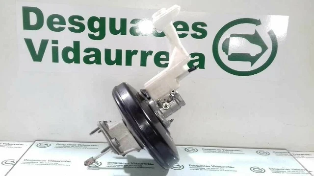 Servofrein /460074EH0A/1130574 Pour NISSAN Qashqai J11 1.2 16V Cat