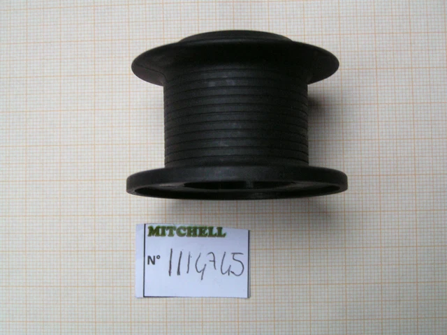Bobine De Rechange Mitchell 182566 Pour Moulinet ACX 600