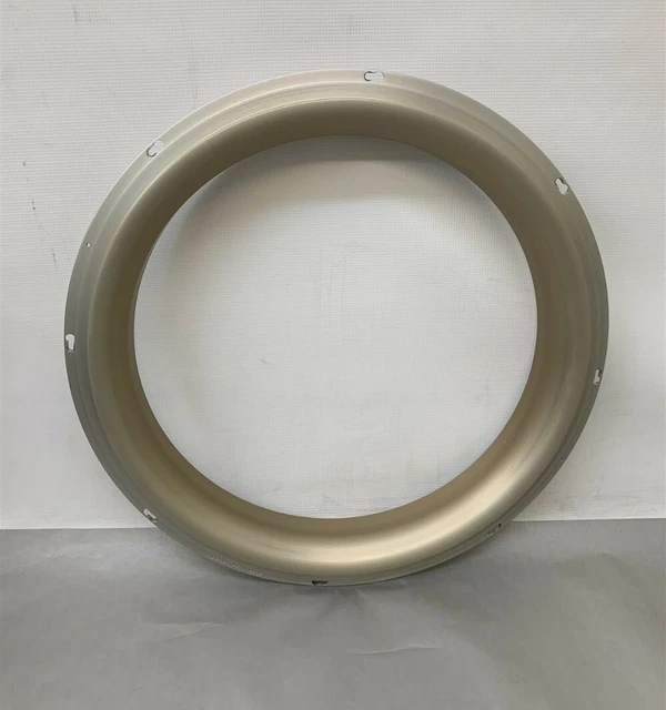 Hitachi High Technologies 1-A24941-92 Ground Electrode (NEW ANO)