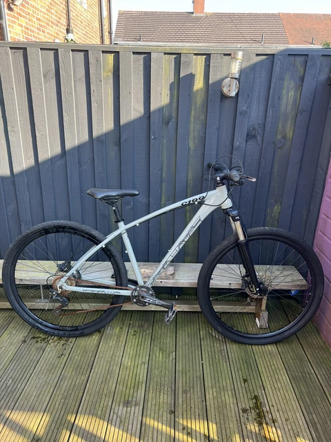 C100 mtb v2 online