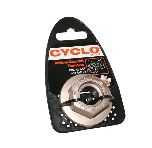 Attrezzi campagnolo | Acquisti Online su Attrezzi campagnolo | Acquisti Online su