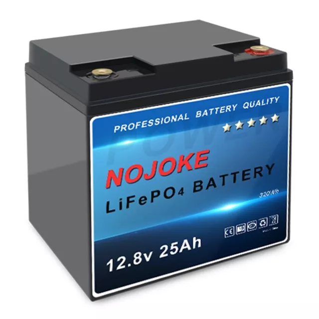 https://www.picclickimg.com/secAAOSwPkVli3BB/12V-25Ah-Lithium-LiFePO4-Battery-BMS-4000-Deep.webp