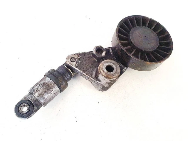 gdaisi9cu3 Tendeur de Courroie Set gd-aisi9cu3  f8215-12 ALH for O FRF1738846-34