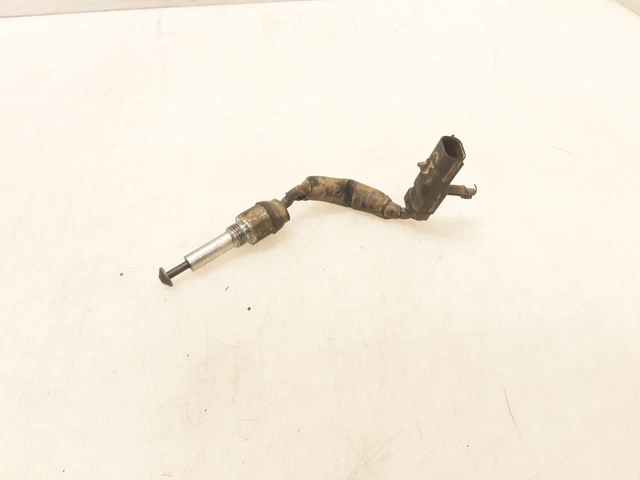 Jeep JK Wrangler OEM Rubicon Locker Sensor 68003569AA 2007-2017 102051