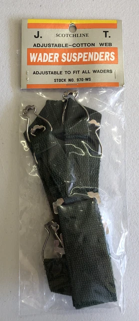 27 Yard Jacquard Embroidery Trim - 1.4 Inch Green Leaf Woven Ribbon For Sewing & Crafts