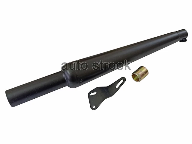 royal enfield black 350cc