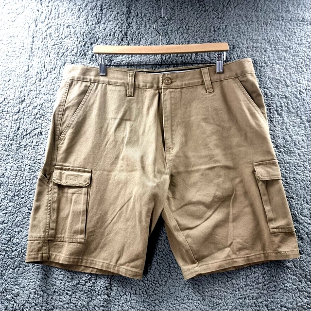 Workzone shorts discount