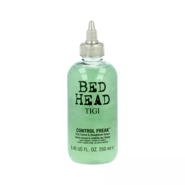 Tigi Bed Head Control Freak Serum 250 ml