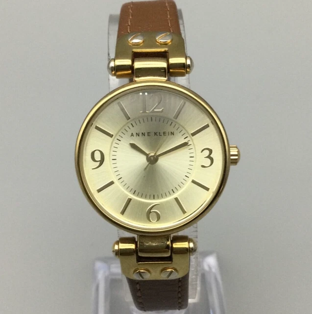 Orologio Da Infermiera Al Quarzo - Spilla Per Medici, Unisex, Quadrante Digitale, Design Carino E Pratico - Foto 2