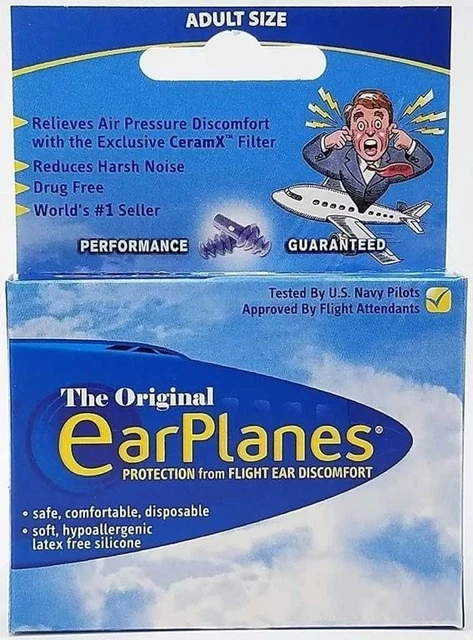 Auriculares para adultos, más de 12 años
