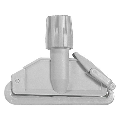 Apex Pinza per Mop in ABS Ricambio Gancio per Mocio Professionale Pulizia Pavimenti 