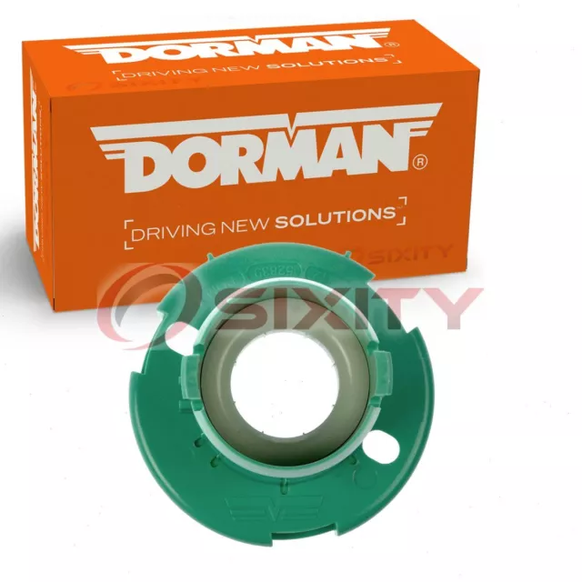 Dorman 905-512 Steering Shaft Bearing for 88963617 26111118 26069723 ac