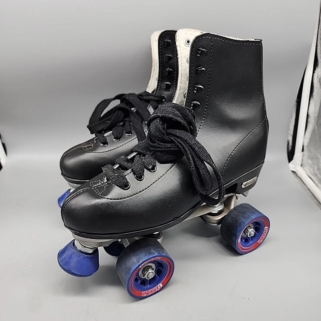 Mens Roller Skates Size 15 FOR SALE! PicClick