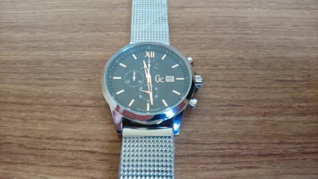 Gc 63002g online