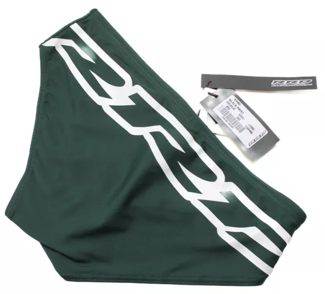 Rrd slip uomo sales