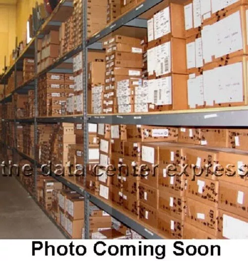 Apple Xserve RAID Cooling Module 0Z826-6417-A 2300138 NEW BULK Apple Xserve RAID Cooling Module 0Z826-6417-A 2300138 NEW BULK