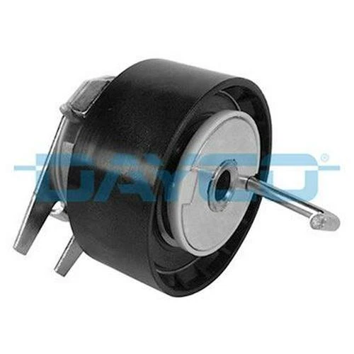 DAYCO Galet tendeur de courroie de distribution Poulie-tendeur ATB2594 0,4kg
