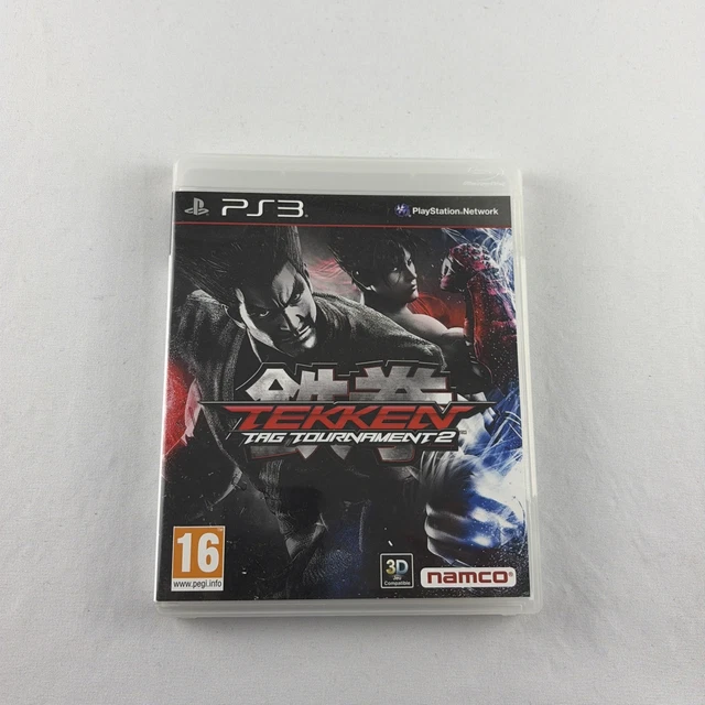 CALL OF DUTY 4 MODERN WAR EDITION VF [Complet] PS3