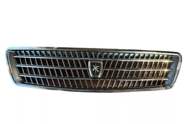 Toyota Genuine JZX100 Chaser Front Grill