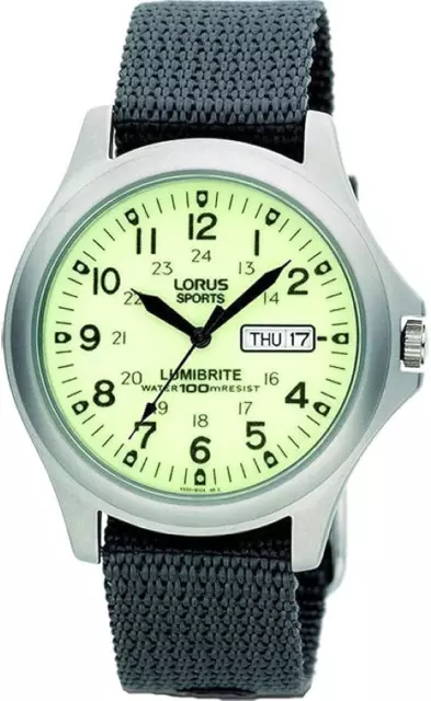 Lorus rw643ax9 store