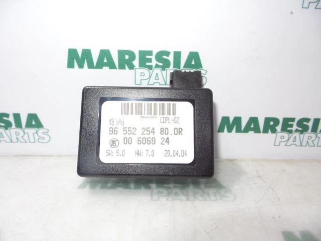 P2491533 Sensore CITROEN C2 6405P6