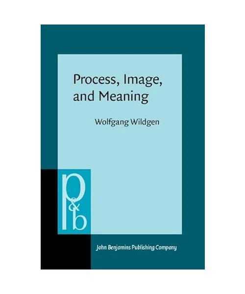 Realistic Meaning FOR SALE PicClick UK