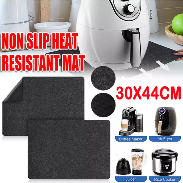 https://www.picclickimg.com/sewAAOSweqZkydFr/Non-Slip-Heat-Resistant-Mat-For-Air-Fryer.webp