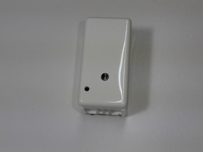 bticino clap switch gewiss vimar Bticino Interruttore battimani / BATTI MANO - 