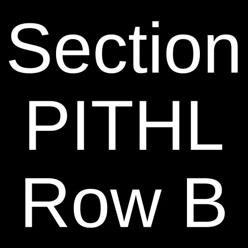 2 Tickets Kansas - The Band 11/23/24 Brown County Music Center Nashville, IN