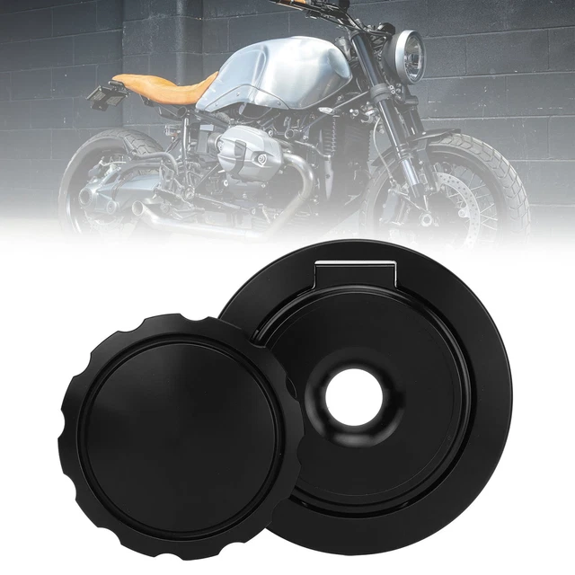 Tappo serbatoio carburante Citroen Jumper 2002
