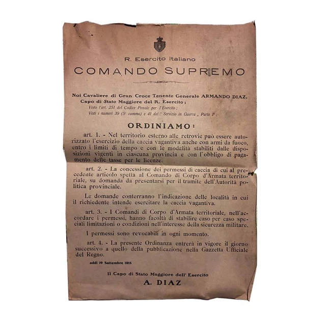 Poster della Guerra Mondiale GB WW2 WW1 Army Bunker Air Shelter Vintage Retro Man Cave Bar Pub Shed Novità Regalo Alluminio Metallo Targa Decorazione Parete