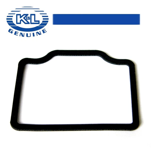 K&L CARBURETOR CARBS Float Bowl Gasket Seal Honda cb750 cb100 cl100