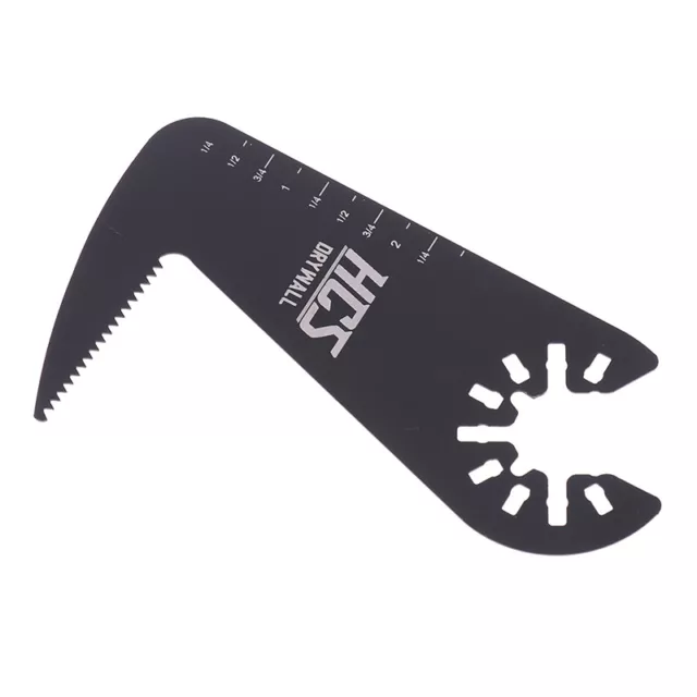 Multi Tool Blade Oscillating Saw Blade Multitool Blade For Cutting AccessoriBI