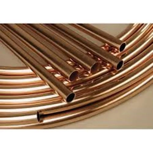 CHEAP COPPER 8mm/10mm/15mm/22mm VARIOUS LENGTHS AVAILABLE *CHEAPEST ON EBAY*NEW*