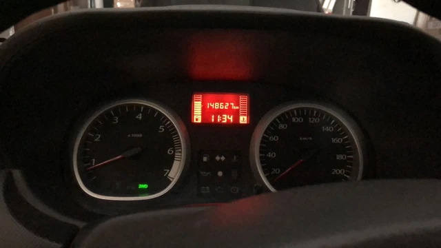auto usato privato