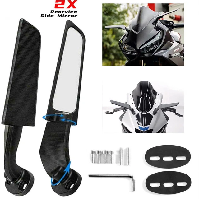 Moto Riser Per Kawasaki Per Ninja 650 400 300 ZX10R ZX-4R ZX6R Per Ninja400 Per Ninja300 Moto Per Cafe Per Racer Manubrio Forcella Riser Manubrio A Clip Manubrio Riser Morsetto(50mm Black Moto Riser Per Kawasaki Per Ninja 650 400 300 ZX10R ZX-4R ZX6R Per Ninja400 Per Ninja300 Moto Per Cafe Per Racer Manubrio Forcella Riser Manubrio A Clip Manubrio Riser Morsetto(50mm Black