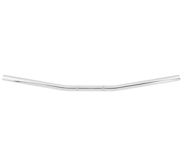 BikeMaster BikeMasterHandlebars 12-289B1 CP