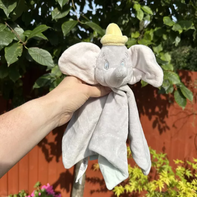 Primark dumbo comforter sales