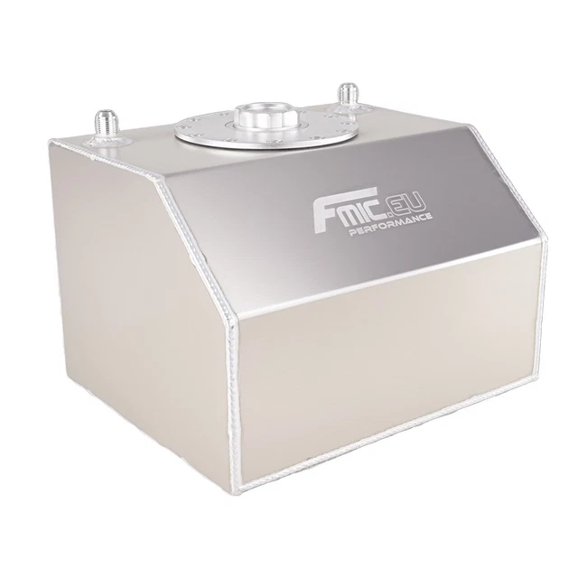 COUVERTURE DE SECOURS HAUT DE GAMME - MATERIELS D'URGENCE - WAALD