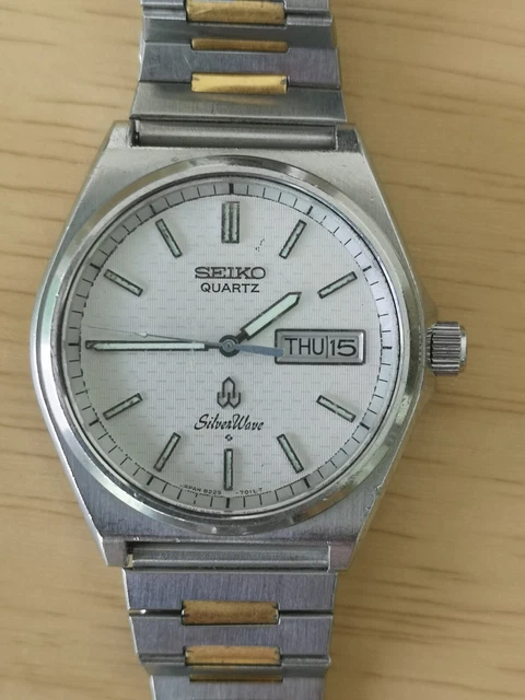 Orologio Uomo TAXAU In Pelle – Quadrante Grande, Giorno E Data, Impermeabile 30m