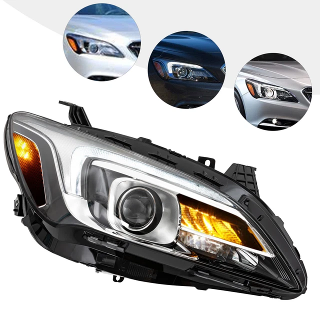 登場! & Bulbs Light Lamps, Maintenance Facility Lighting, Facility コスプレ衣装