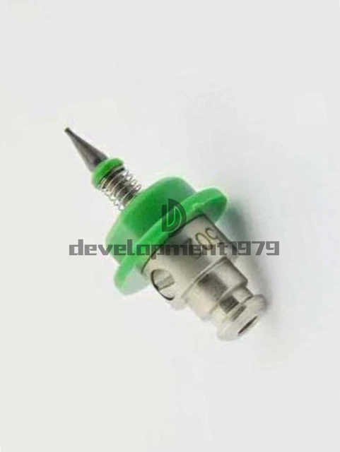 1PCS Brand NEW SMT Nozzle 502 For JUKI 2050 Series Placement Machine