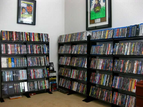DVD's for sale + FREE POST - HUGE SELECTION - AUSSIE SELLER - Choose from list