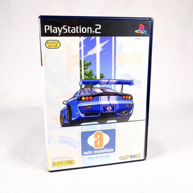 Kengo 2 PlayStation 2 Japan Import PS2 US Seller