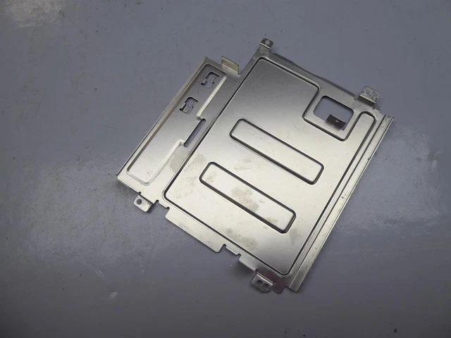 Support de disque optique 5.25, boîtier d'alimentation, support de Support de disque optique 5.25, boîtier d'alimentation, support de