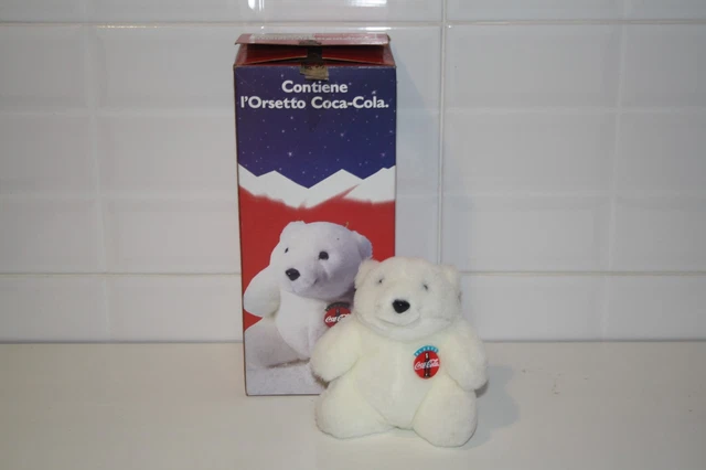 Peluche 30cm Orso con cappello cuore Rosso