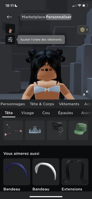 Compte Roblox – PC, PEGI 7, Action-aventure, Neuf, Prêt à Jouer