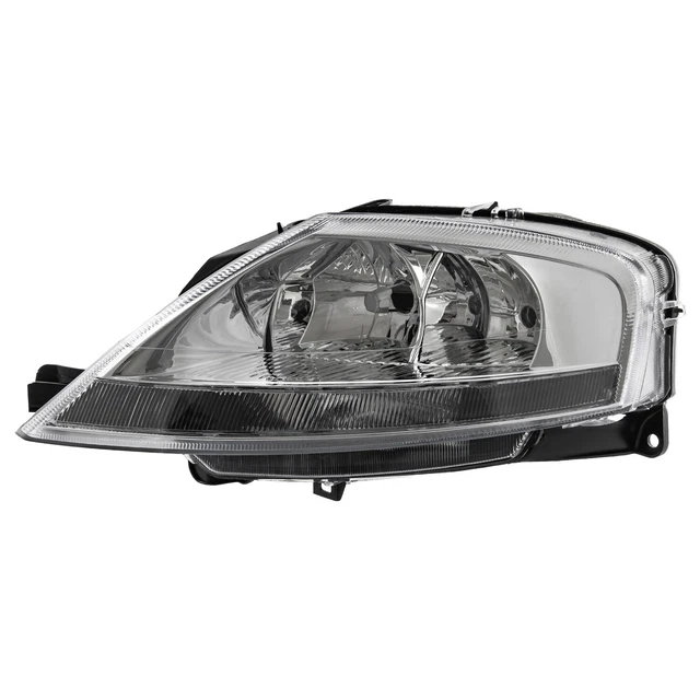 FARO FAROS DELANTEROS Izquierda Para Daihatsu Terios J1 1.3 4WD J1 EUR 111,72 - FR